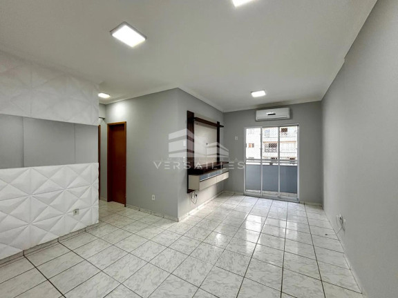Imagem Apartamento com 3 Quartos à Venda, 72 m² em Rio Madeira - Porto Velho Imagem Apartamento com 3 Quartos à Venda, 72 m² em Rio Madeira - Porto Velho