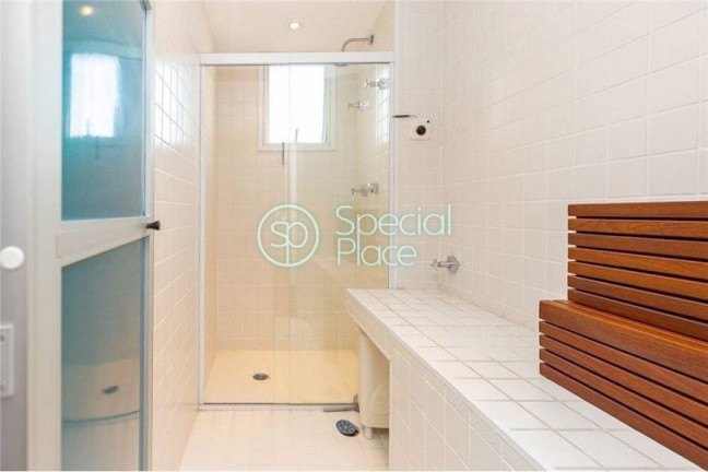 Imagem Apartamento com 4 Quartos à Venda,  em Perdizes - São Paulo