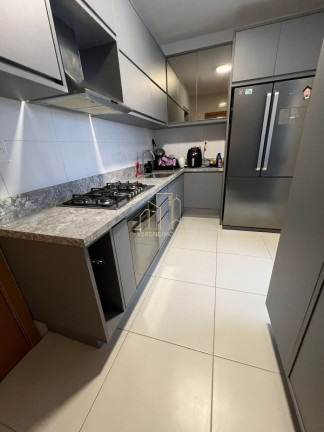 Imagem Imóvel com 3 Quartos à Venda, 112 m² em Armação - Salvador Imagem Imóvel com 3 Quartos à Venda, 112 m² em Armação - Salvador