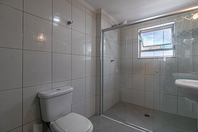 Imagem Apartamento com 1 Quarto à Venda, 42 m² em Paraíso - São Paulo