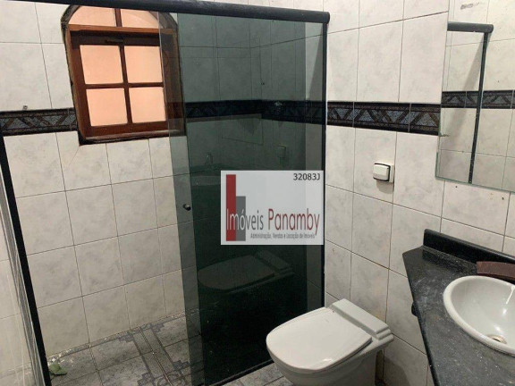 Imagem Sobrado com 3 Quartos para Alugar, 330 m² em Penha De França - São Paulo Imagem Sobrado com 3 Quartos para Alugar, 330 m² em Penha De França - São Paulo