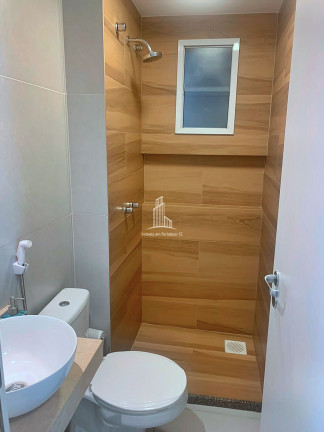 Imagem Apartamento com 3 Quartos à Venda, 75 m² em Cidade 2000 - Fortaleza Imagem Apartamento com 3 Quartos à Venda, 75 m² em Cidade 2000 - Fortaleza