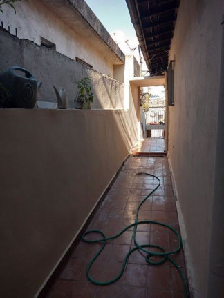 Imagem Sobrado com 2 Quartos à Venda, 122 m² em Jardim Dos Prados - São Paulo Imagem Sobrado com 2 Quartos à Venda, 122 m² em Jardim Dos Prados - São Paulo