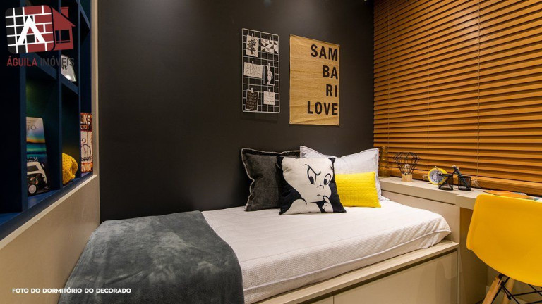 Imagem Apartamento com 3 Quartos à Venda, 7.876 m² em Penha - São Paulo Imagem Apartamento com 3 Quartos à Venda, 7.876 m² em Penha - São Paulo