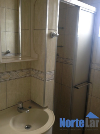 Imagem Apartamento com 2 Quartos à Venda, 50 m² em Vila Siqueira (zona Norte) - São Paulo Imagem Apartamento com 2 Quartos à Venda, 50 m² em Vila Siqueira (zona Norte) - São Paulo