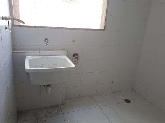 Imagem Imóvel com 3 Quartos à Venda, 77 m² em Mooca - São Paulo Imagem Imóvel com 3 Quartos à Venda, 77 m² em Mooca - São Paulo