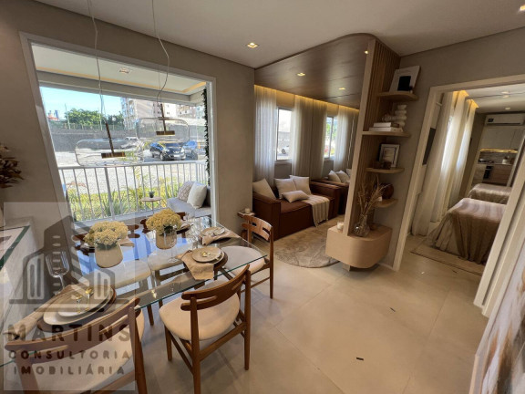 Imagem Apartamento com 1 Quarto à Venda, 29 m² em Vila Leopoldina - São Paulo
