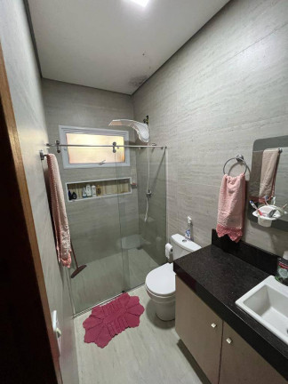 Imagem Casa com 6 Quartos à Venda, 5.000 m² em Castanho - Jundiaí Imagem Casa com 6 Quartos à Venda, 5.000 m² em Castanho - Jundiaí