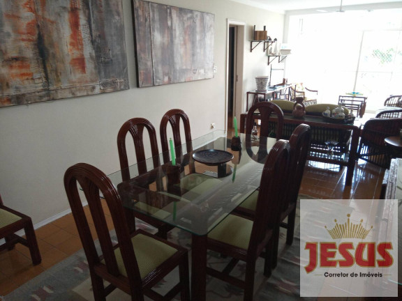 Apartamento com 2 Quartos à Venda, 70 m² em Enseada - Guarujá