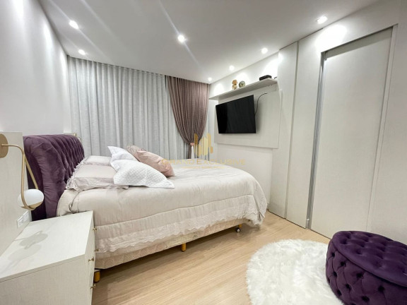 Imagem Apartamento com 3 Quartos à Venda, 115 m² em Pioneiros - Balneário Camboriú