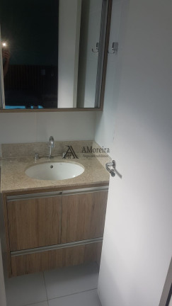 Imagem Imóvel com 2 Quartos à Venda, 64 m² em Medeiros - Jundiaí Imagem Imóvel com 2 Quartos à Venda, 64 m² em Medeiros - Jundiaí