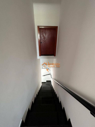 Imagem Sobrado com 2 Quartos à Venda, 75 m² em Jardim Rio Negro - Itaquaquecetuba Imagem Sobrado com 2 Quartos à Venda, 75 m² em Jardim Rio Negro - Itaquaquecetuba