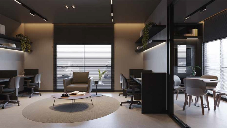 Imagem Apartamento com 3 Quartos à Venda, 73 m² em Manaíra - João Pessoa Imagem Apartamento com 3 Quartos à Venda, 73 m² em Manaíra - João Pessoa
