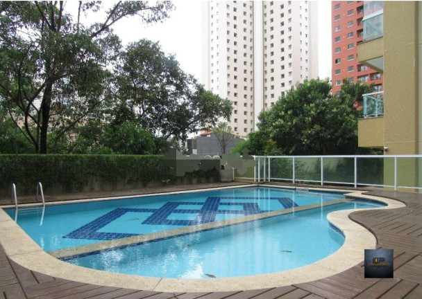 Imagem Apartamento com 3 Quartos à Venda, 130 m² em Jardim Bela Vista - Santo André Imagem Apartamento com 3 Quartos à Venda, 130 m² em Jardim Bela Vista - Santo André