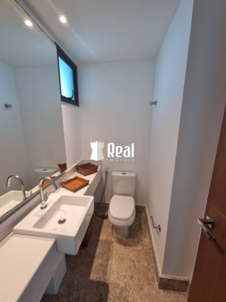 Imagem Apartamento com 3 Quartos para Alugar, 242 m² em Jaguaribe - Salvador Imagem Apartamento com 3 Quartos para Alugar, 242 m² em Jaguaribe - Salvador