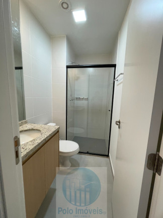 Imagem Apartamento com 2 Quartos à Venda, 64 m² em Quinta Da Primavera - Ribeirão Preto Imagem Apartamento com 2 Quartos à Venda, 64 m² em Quinta Da Primavera - Ribeirão Preto