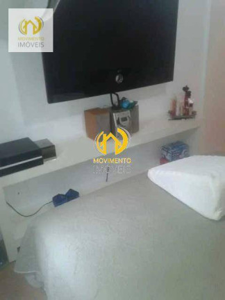 Imagem Apartamento com 3 Quartos à Venda, 110 m² em Ipanema - Rio De Janeiro Imagem Apartamento com 3 Quartos à Venda, 110 m² em Ipanema - Rio De Janeiro