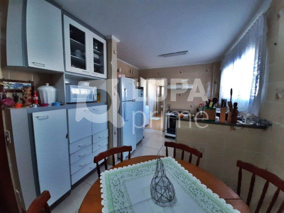 Imagem Apartamento com 4 Quartos à Venda, 157 m² em Vila Nova Cachoeirinha - São Paulo Imagem Apartamento com 4 Quartos à Venda, 157 m² em Vila Nova Cachoeirinha - São Paulo