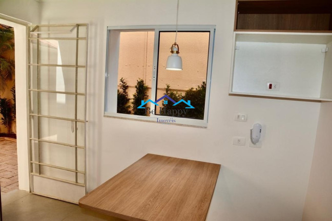 Imagem Casa com 3 Quartos para Alugar, 143 m² em Campo Belo - São Paulo Imagem Casa com 3 Quartos para Alugar, 143 m² em Campo Belo - São Paulo