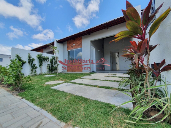 Imóvel com 2 Quartos à Venda,  em Pajuçara - Natal
