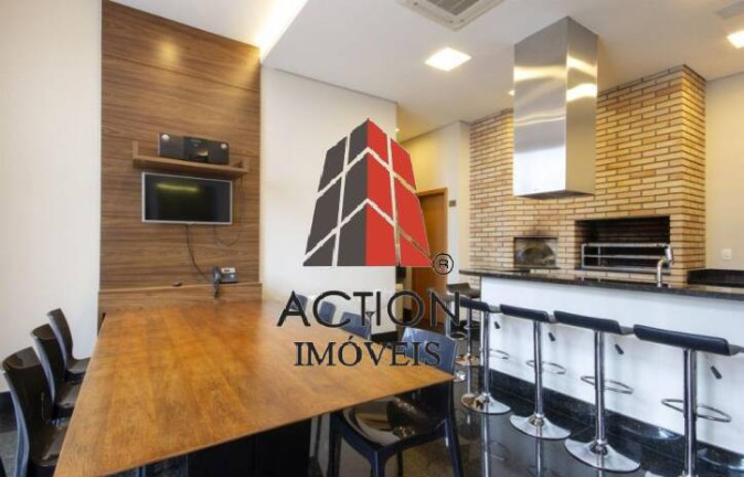 Imagem Apartamento com 3 Quartos à Venda, 280 m² em Vila Regente Feijó - São Paulo Imagem Apartamento com 3 Quartos à Venda, 280 m² em Vila Regente Feijó - São Paulo