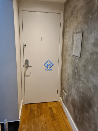 Imagem Apartamento com 3 Quartos à Venda, 108 m² em Ipiranga - São Paulo Imagem Apartamento com 3 Quartos à Venda, 108 m² em Ipiranga - São Paulo
