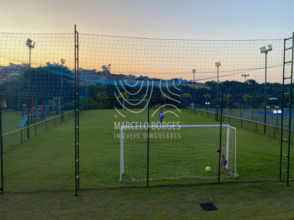 Imagem Terreno em Condomínio à Venda, 690 m² em Jardim Colonial - Atibaia