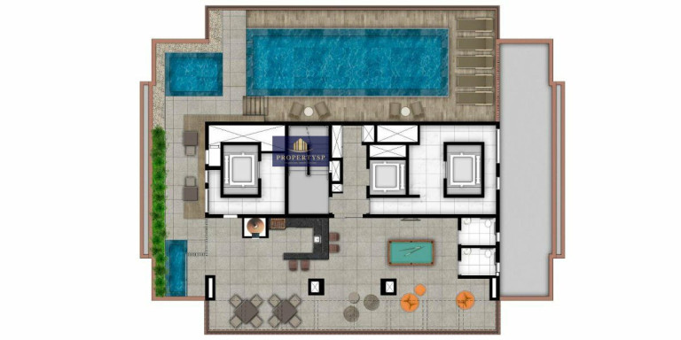 Imagem Apartamento com 3 Quartos à Venda, 105 m² em Vila Romana - São Paulo Imagem Apartamento com 3 Quartos à Venda, 105 m² em Vila Romana - São Paulo