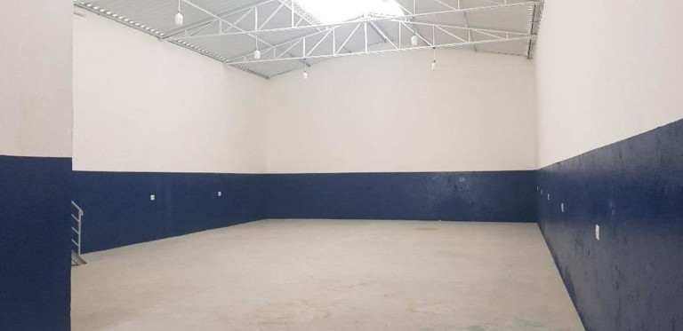 Imóvel à Venda, 250 m² em Jardim Colonial - São Paulo