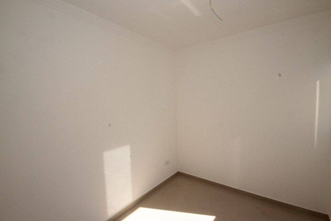 Imagem Casa com 2 Quartos à Venda, 90 m² em Penha De França - São Paulo Imagem Casa com 2 Quartos à Venda, 90 m² em Penha De França - São Paulo