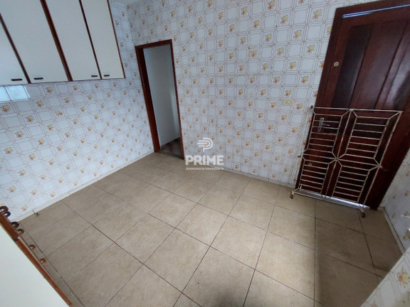 Imagem Casa com 3 Quartos à Venda, 133 m² em Caputera - Caraguatatuba Imagem Casa com 3 Quartos à Venda, 133 m² em Caputera - Caraguatatuba