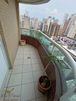 Imagem Apartamento com 2 Quartos à Venda, 94 m² em 17 - Praia Grande Imagem Apartamento com 2 Quartos à Venda, 94 m² em 17 - Praia Grande