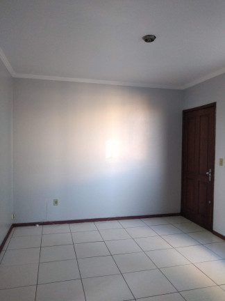 Imagem Apartamento com 2 Quartos à Venda, 56 m² em Nossa Senhora Do Rosário - Santa Maria Imagem Apartamento com 2 Quartos à Venda, 56 m² em Nossa Senhora Do Rosário - Santa Maria
