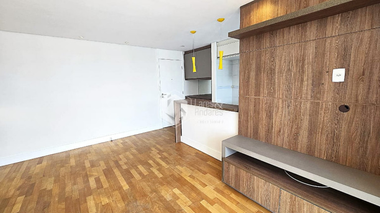 Imagem Apartamento com 2 Quartos à Venda, 64 m² em Rio Pequeno - São Paulo Imagem Apartamento com 2 Quartos à Venda, 64 m² em Rio Pequeno - São Paulo