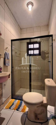 Imagem Sobrado com 2 Quartos à Venda, em Jardim Zaira - Mauá Imagem Sobrado com 2 Quartos à Venda, em Jardim Zaira - Mauá