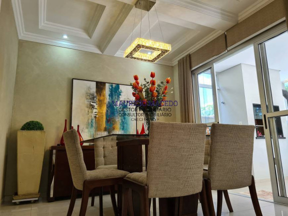 Imagem Casa com 3 Quartos à Venda, 360 m² em Alphaville 3 - Barueri Imagem Casa com 3 Quartos à Venda, 360 m² em Alphaville 3 - Barueri