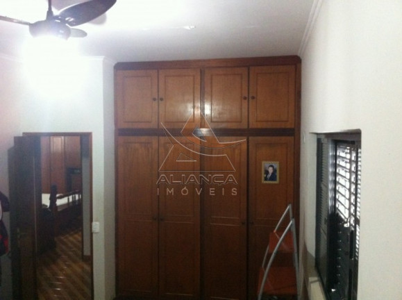 Imagem Casa com 3 Quartos à Venda, 234 m² em Ribeirânia - Ribeirão Preto