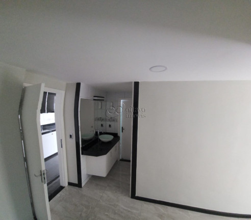 Imagem Apartamento com 3 Quartos à Venda, 157 m² em Parque Valentina Miranda - Macaé Imagem Apartamento com 3 Quartos à Venda, 157 m² em Parque Valentina Miranda - Macaé