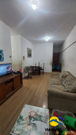 Imagem Apartamento com 2 Quartos à Venda, 80 m² em Centro - Niterói Imagem Apartamento com 2 Quartos à Venda, 80 m² em Centro - Niterói