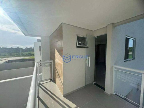 Imagem Casa com 3 Quartos à Venda, 129 m² em Eusébio - Eusébio Imagem Casa com 3 Quartos à Venda, 129 m² em Eusébio - Eusébio