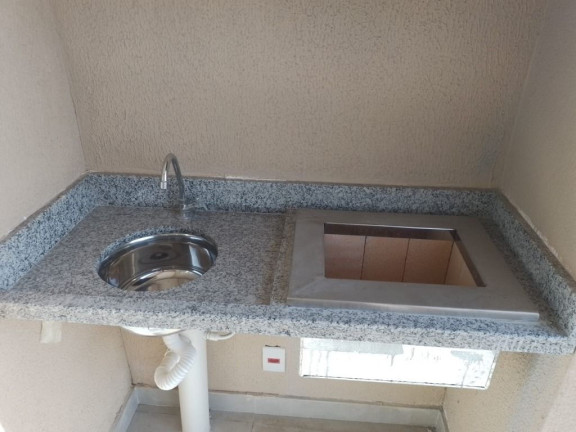 Imagem Apartamento com 2 Quartos à Venda, 50 m² em Jardim San Giovani - Ferraz De Vasconcelos Imagem Apartamento com 2 Quartos à Venda, 50 m² em Jardim San Giovani - Ferraz De Vasconcelos