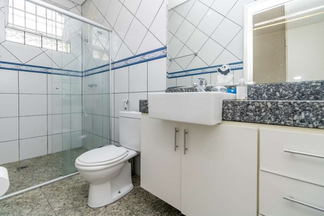 Imagem Casa com 4 Quartos à Venda, 265 m² em Planalto Paulista - São Paulo Imagem Casa com 4 Quartos à Venda, 265 m² em Planalto Paulista - São Paulo