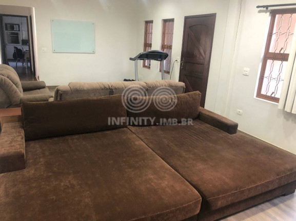 Imagem Casa com 2 Quartos à Venda, 197 m² em Vila Antonieta - São Paulo