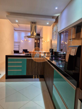 Imagem Casa com 2 Quartos à Venda, 172 m² em Loteamento Residencial Campos Do Conde Ii - Tremembé