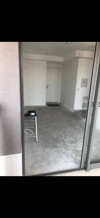 Imagem Apartamento com 2 Quartos à Venda, 62 m² em Cambuci - São Paulo