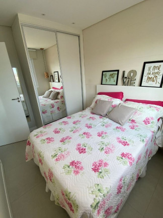 Imagem Apartamento com 2 Quartos à Venda ou Locação, 40 m² em Cambuci - São Paulo Imagem Apartamento com 2 Quartos à Venda ou Locação, 40 m² em Cambuci - São Paulo