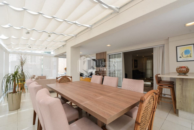 Imagem Apartamento com 3 Quartos à Venda, 193 m² em Ipiranga - São Paulo Imagem Apartamento com 3 Quartos à Venda, 193 m² em Ipiranga - São Paulo