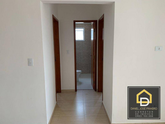 Imagem Apartamento com 2 Quartos à Venda, 59 m² em Ocian - Praia Grande Imagem Apartamento com 2 Quartos à Venda, 59 m² em Ocian - Praia Grande
