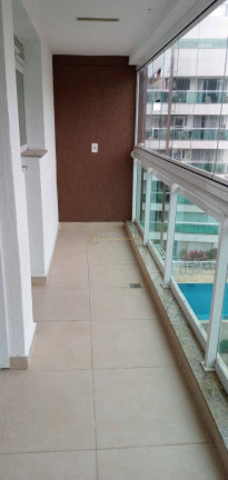 Imagem Apartamento com 2 Quartos à Venda, 76 m² em Recreio Dos Bandeirantes - Rio De Janeiro Imagem Apartamento com 2 Quartos à Venda, 76 m² em Recreio Dos Bandeirantes - Rio De Janeiro