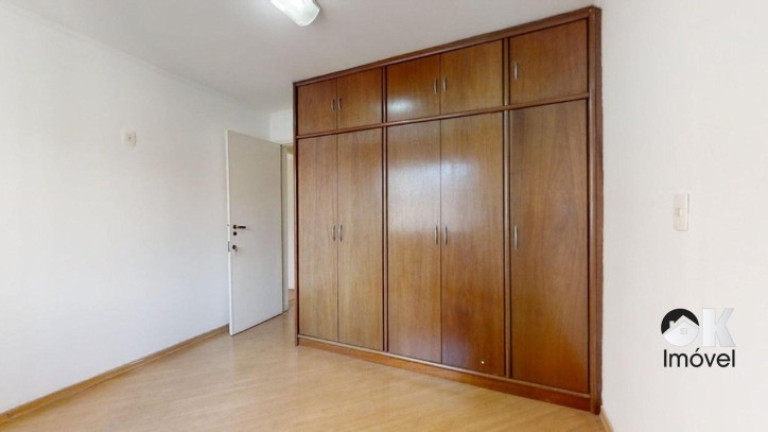 Imagem Apartamento com 2 Quartos à Venda, 79 m² em Perdizes - São Paulo Imagem Apartamento com 2 Quartos à Venda, 79 m² em Perdizes - São Paulo